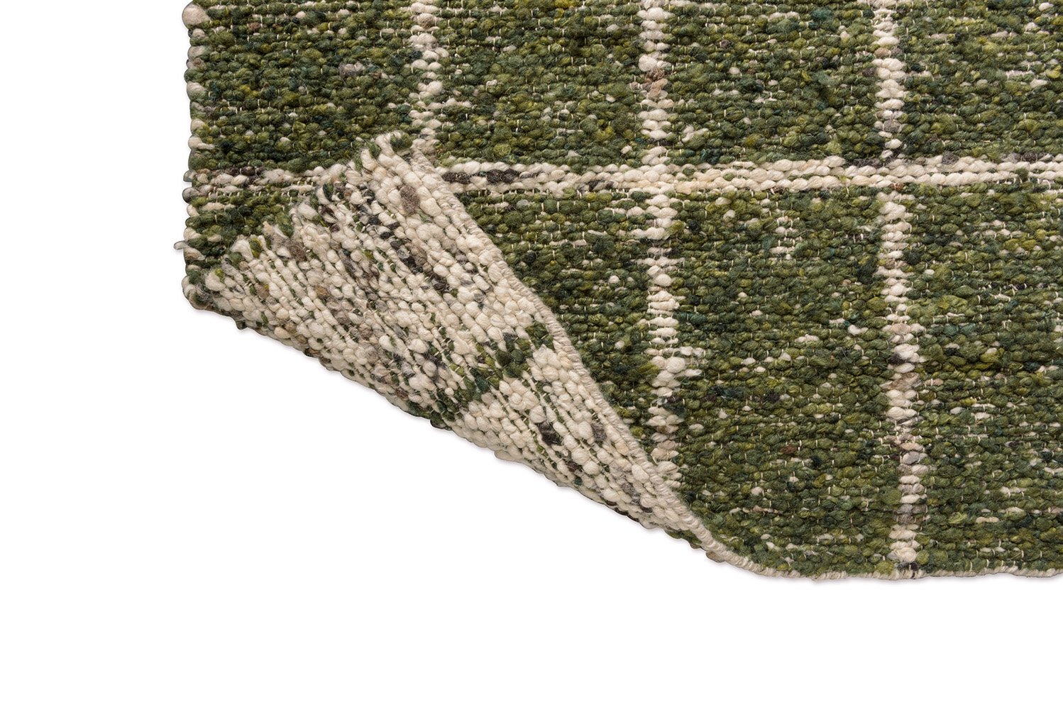 Brink & Campman Craft Jack Hunter Green 149407