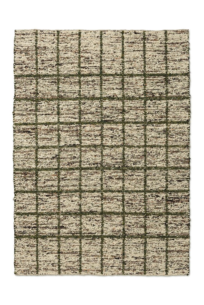 Brink & Campman Craft Jack Hunter Green 149407