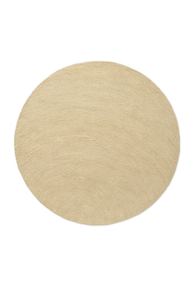 Brink & Campman Decor Echo Sand 089701
