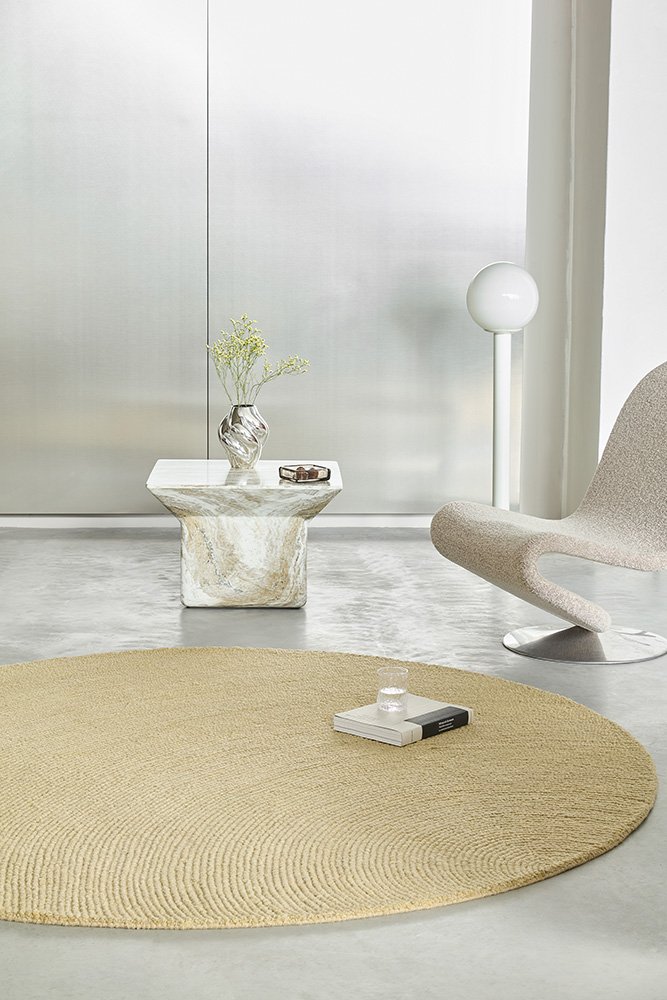 Brink & Campman Decor Echo Sand 089701