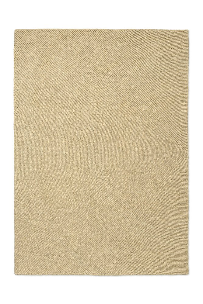 Brink & Campman Decor Echo Sand 089701
