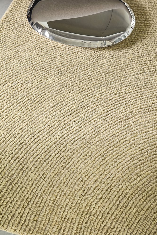 Brink & Campman Decor Echo Sand 089701