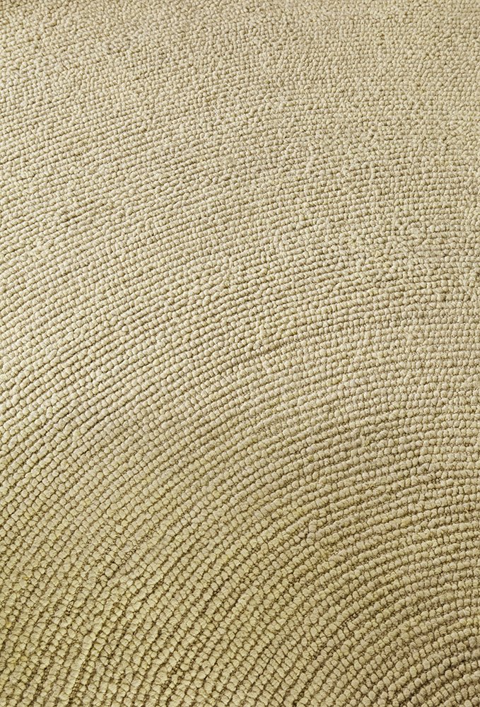 Brink & Campman Decor Echo Sand 089701