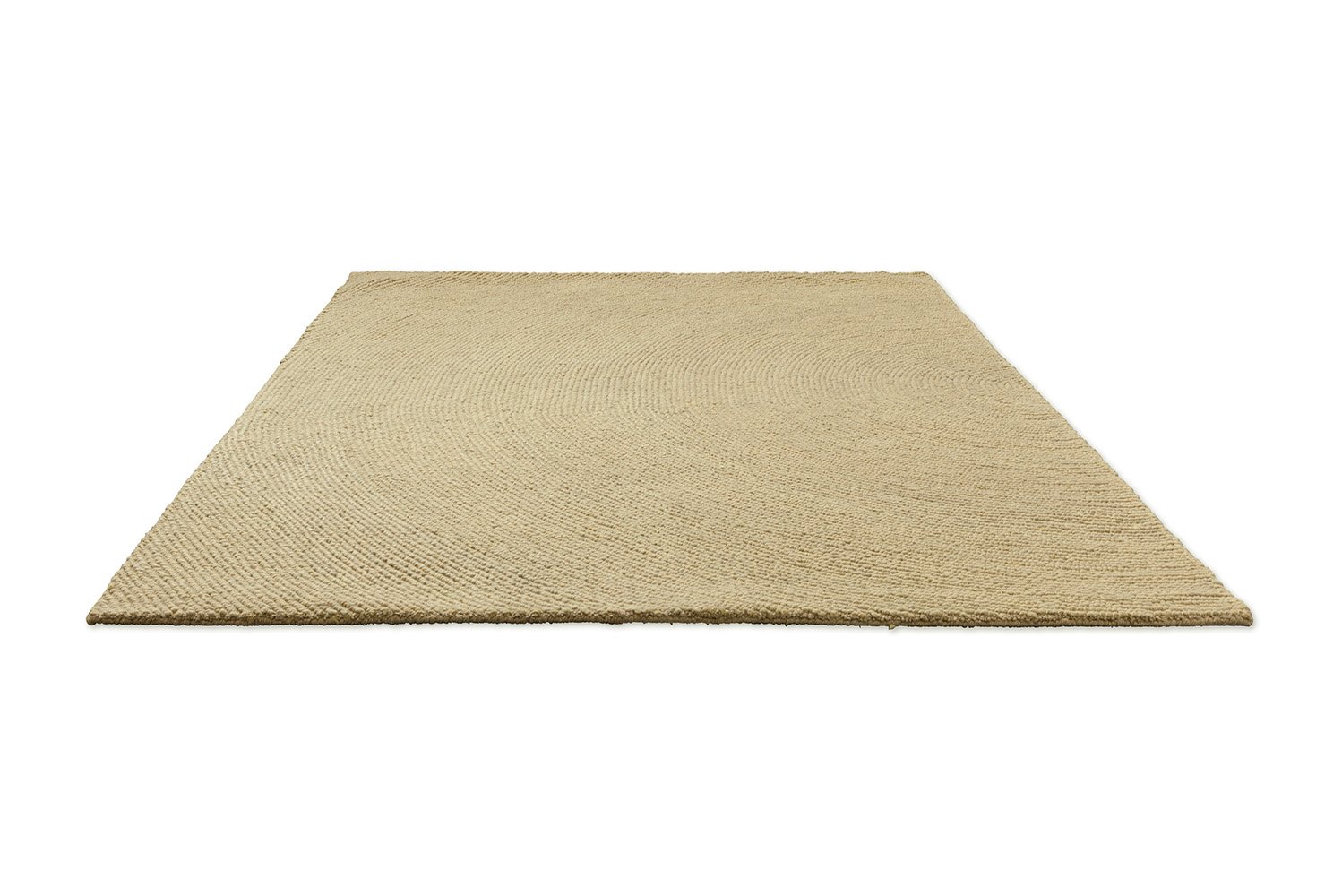 Brink & Campman Decor Echo Sand 089701