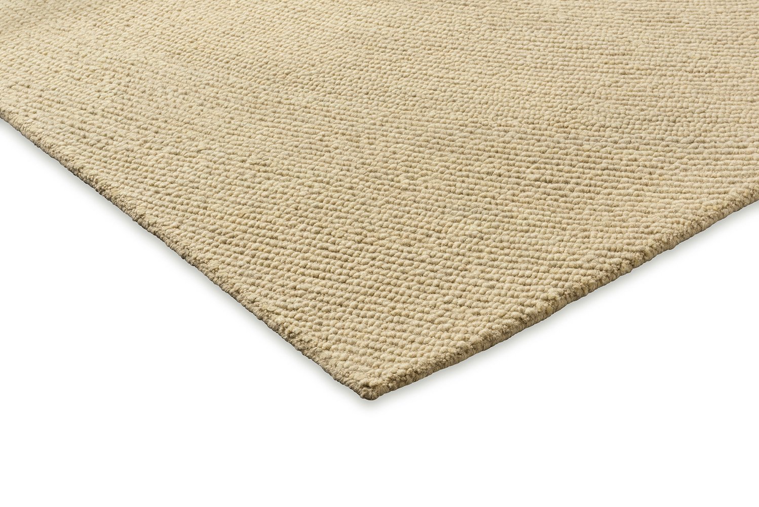 Brink & Campman Decor Echo Sand 089701
