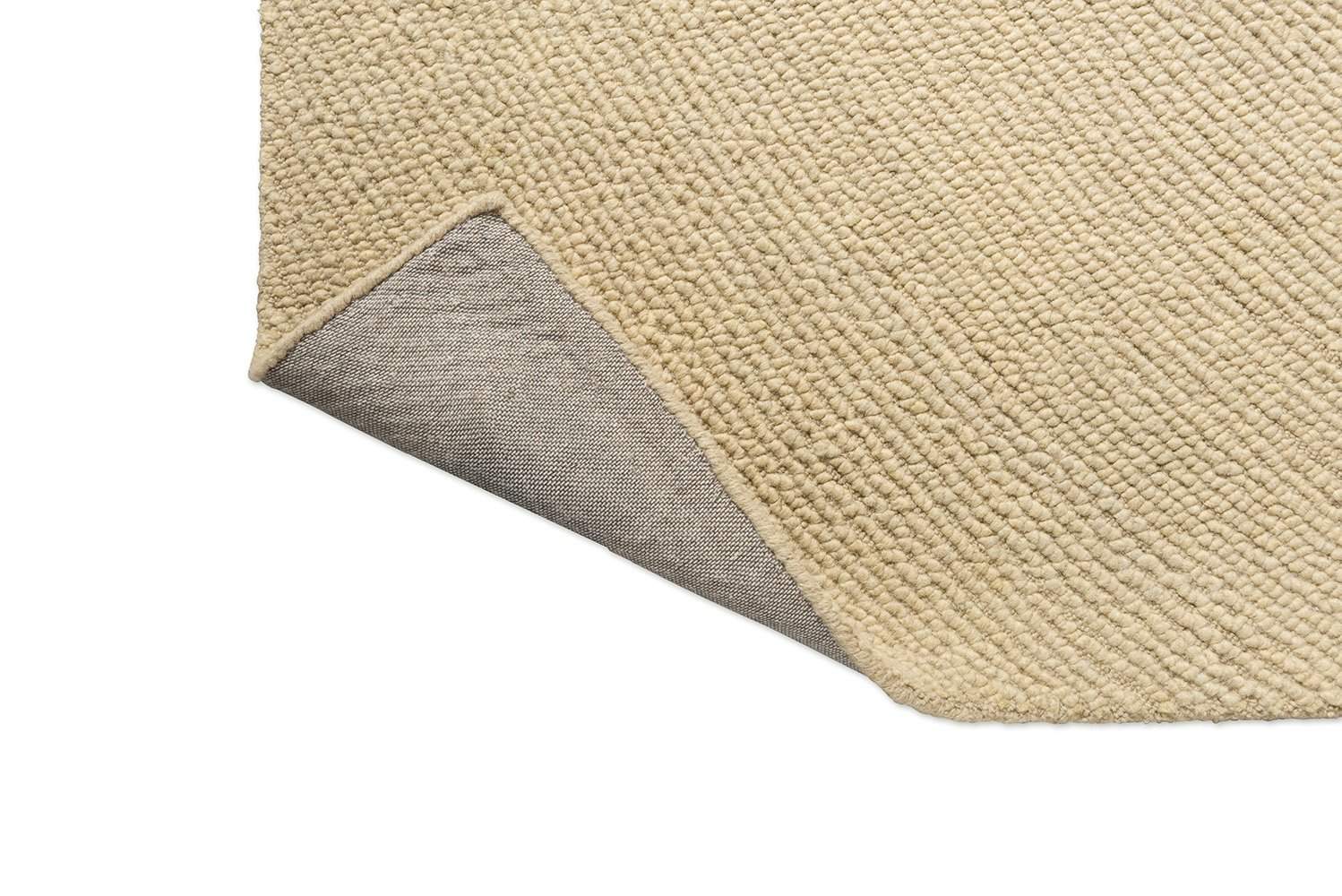 Brink & Campman Decor Echo Sand 089701