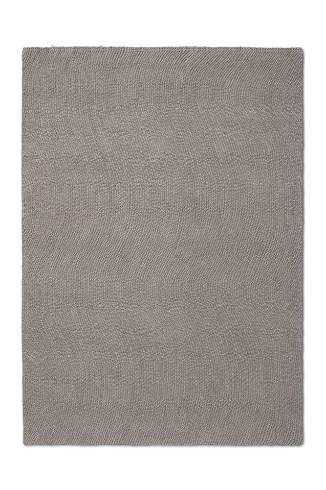 Brink & Campman Decor Echo Pebble 089704