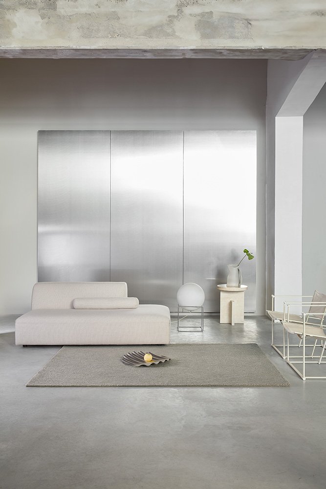 Brink & Campman Decor Echo Pebble 089704