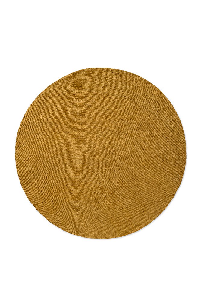 Brink & Campman Decor Echo Ochre 089706