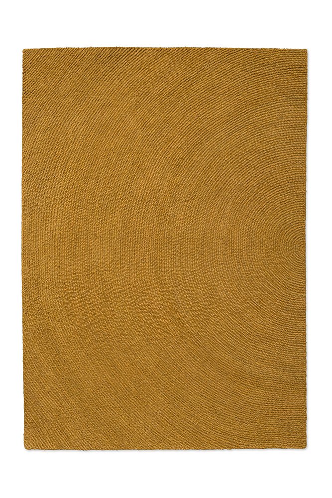 Brink & Campman Decor Echo Ochre 089706