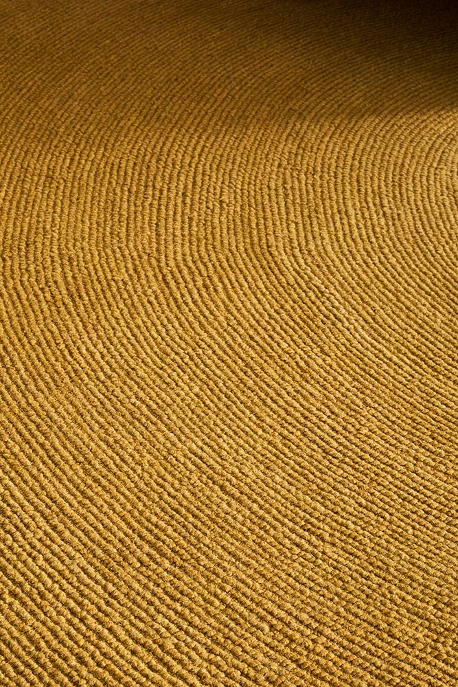 Brink & Campman Decor Echo Ochre 089706
