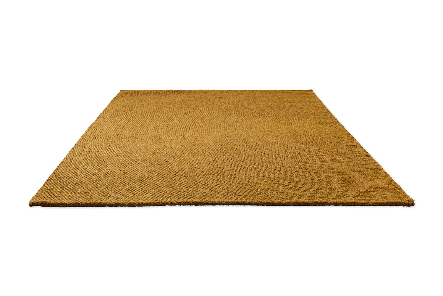 Brink & Campman Decor Echo Ochre 089706