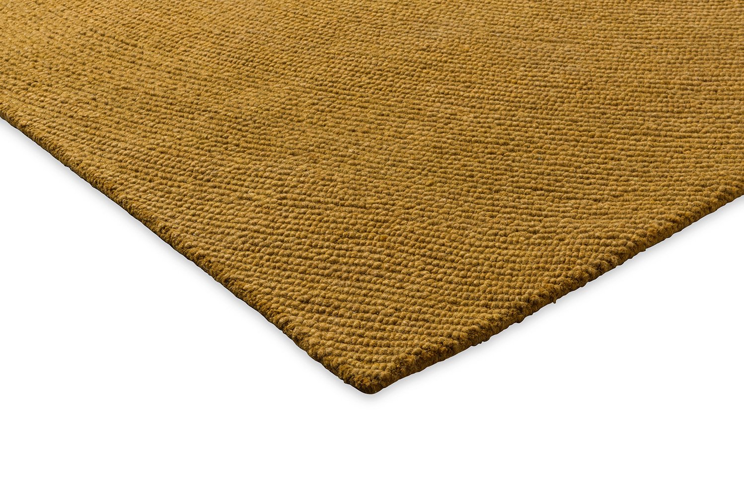 Brink & Campman Decor Echo Ochre 089706