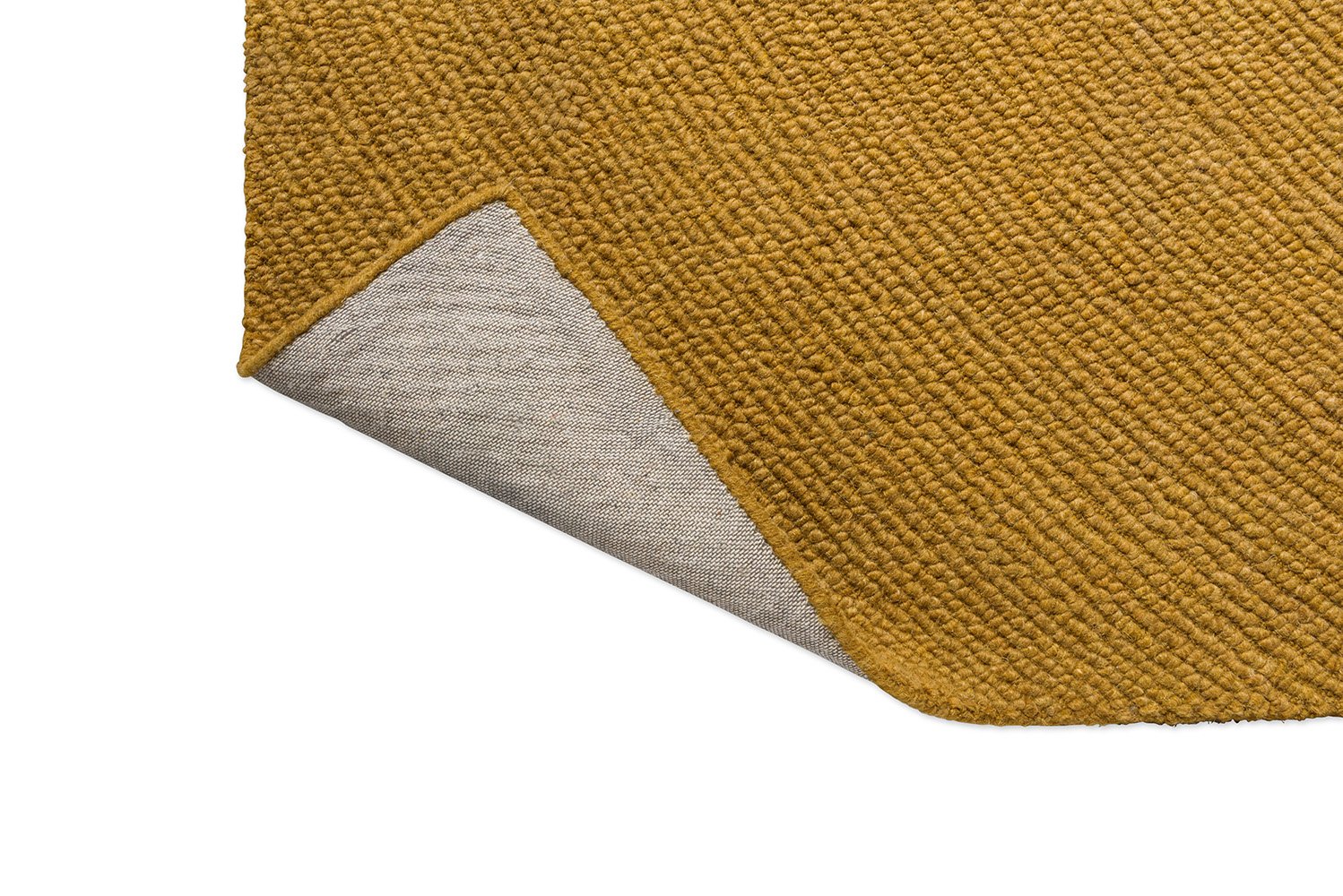 Brink & Campman Decor Echo Ochre 089706