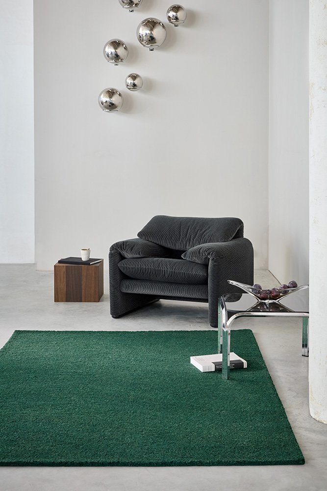 Brink & Campman Decor Echo Forest 089707