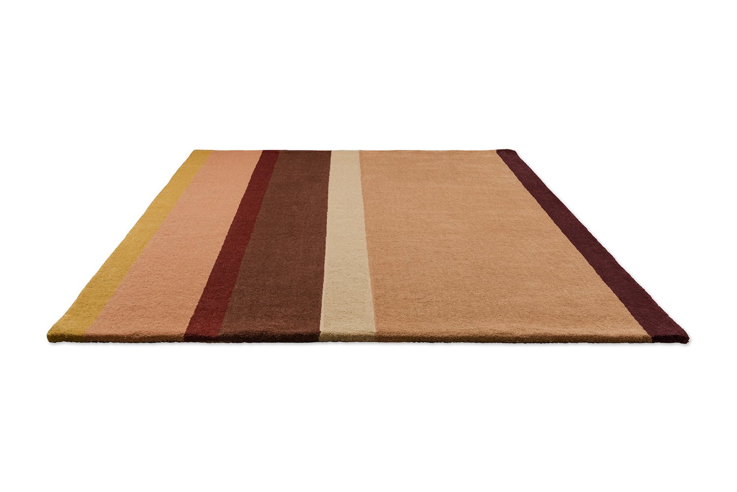 Brink & Campman Decor Linear Ruby 089803