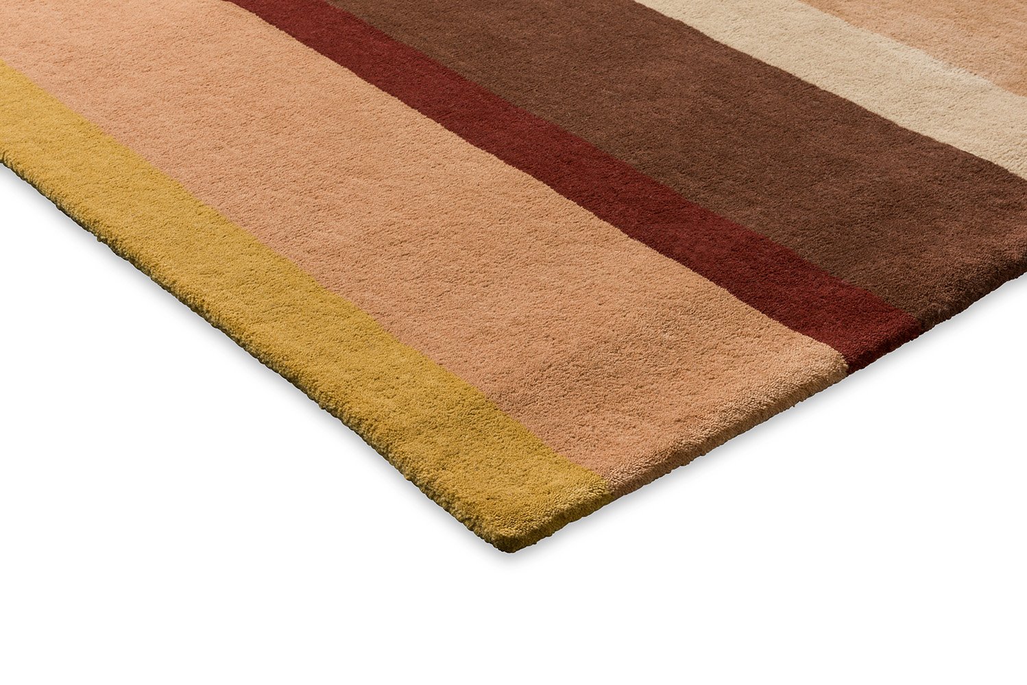 Brink & Campman Decor Linear Ruby 089803