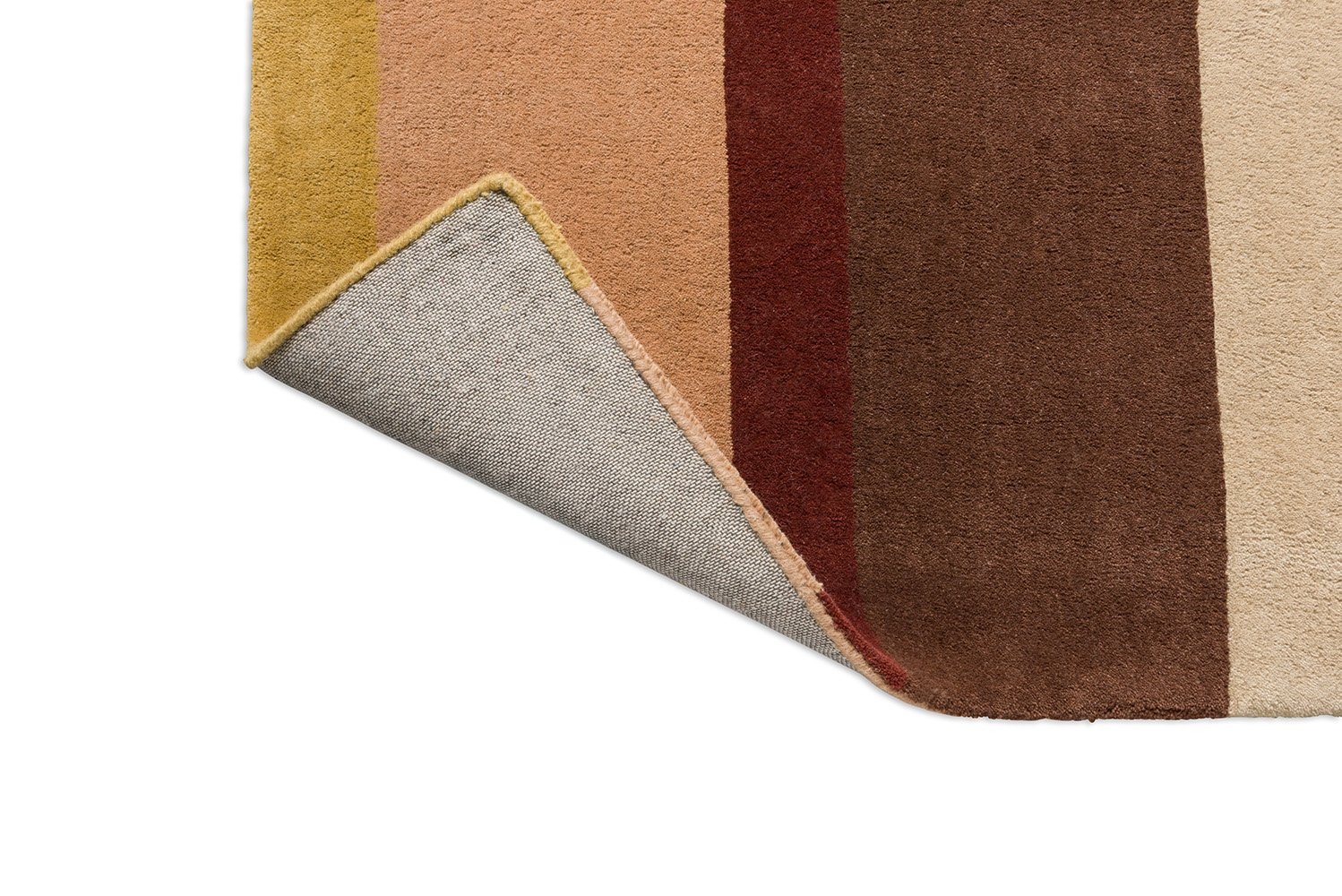 Brink & Campman Decor Linear Ruby 089803