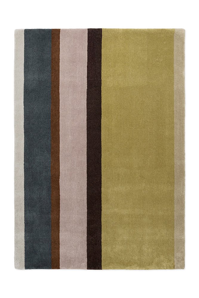 Brink & Campman Decor Linear Retro 089805