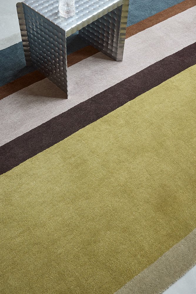 Brink & Campman Decor Linear Retro 089805