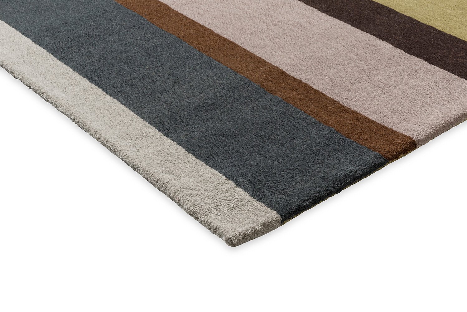 Brink & Campman Decor Linear Retro 089805
