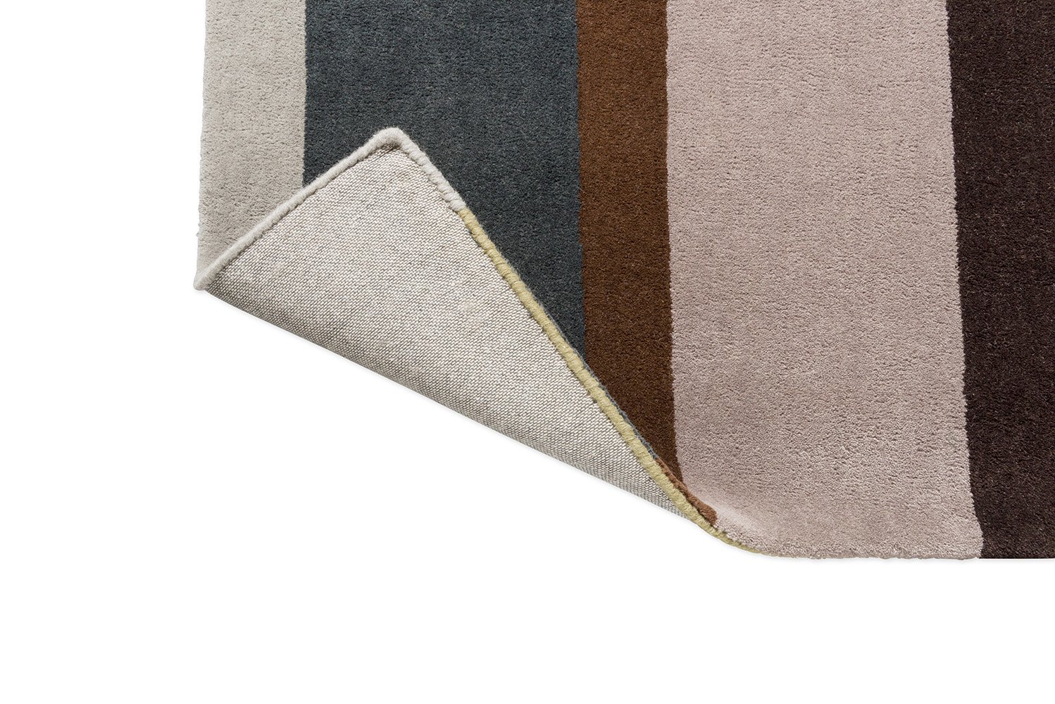 Brink & Campman Decor Linear Retro 089805
