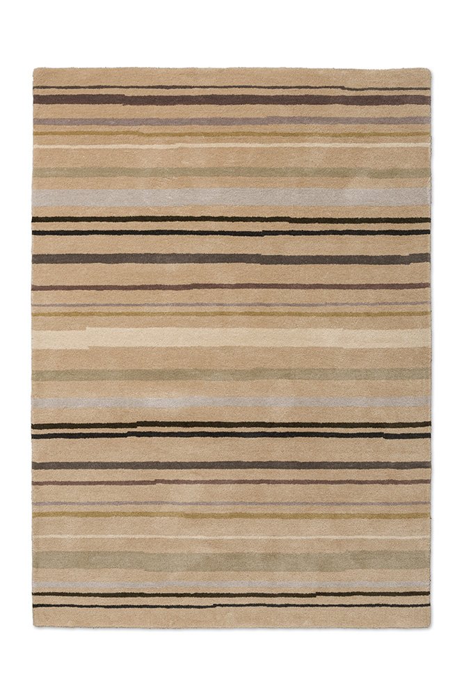 Brink & Campman Decor Shift Mineral Sand 089901