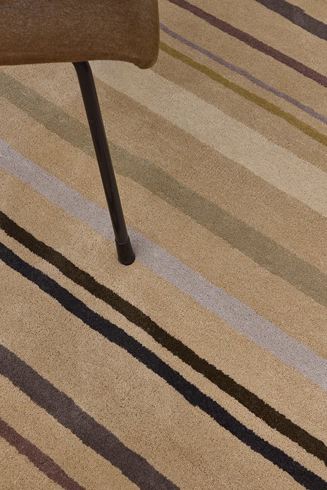 Brink & Campman Decor Shift Mineral Sand 089901