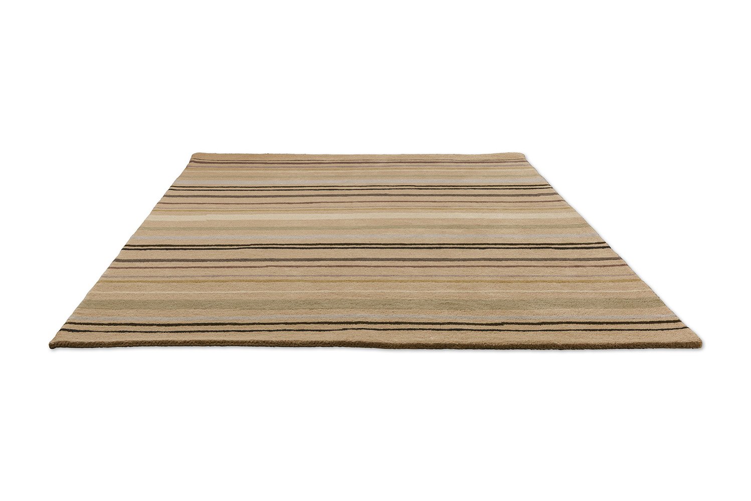 Brink & Campman Decor Shift Mineral Sand 089901