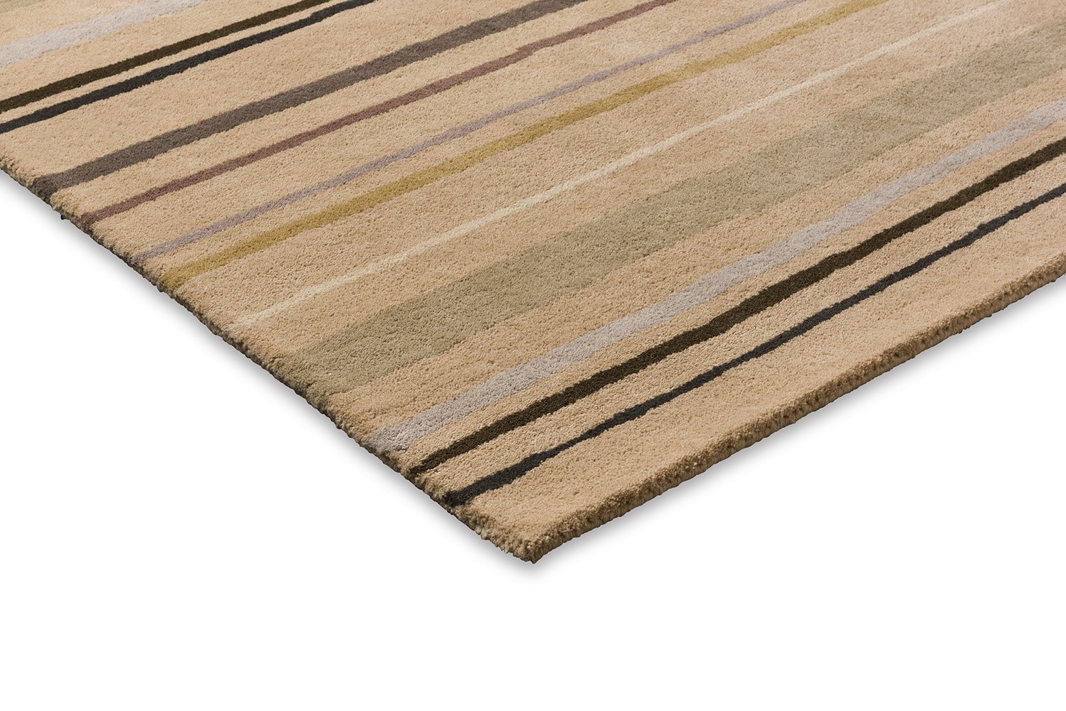 Brink & Campman Decor Shift Mineral Sand 089901