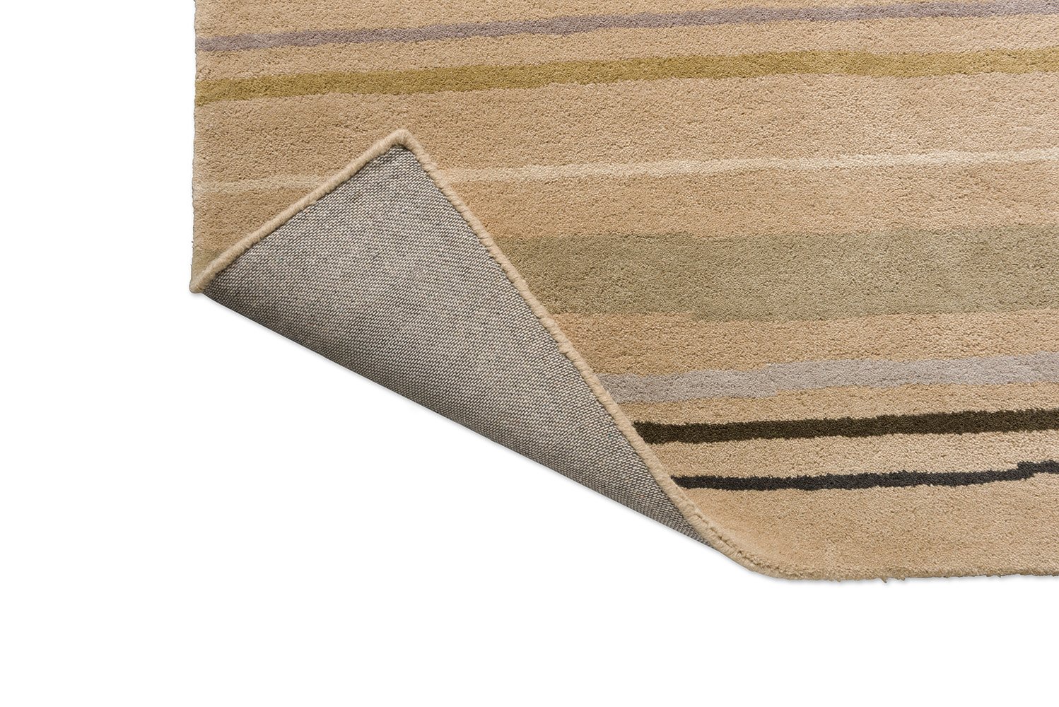 Brink & Campman Decor Shift Mineral Sand 089901