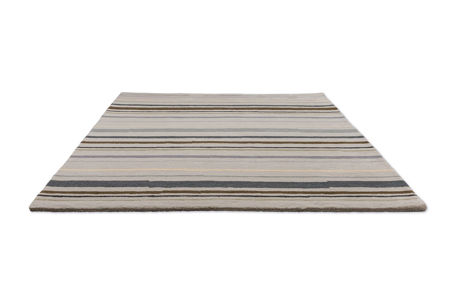 Brink & Campman Decor Shift Steel Metal 089904