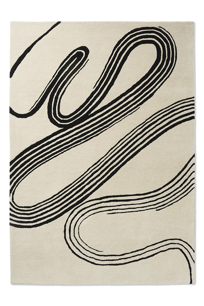 Brink & Campman Decor Flow – Soft Sand 091309