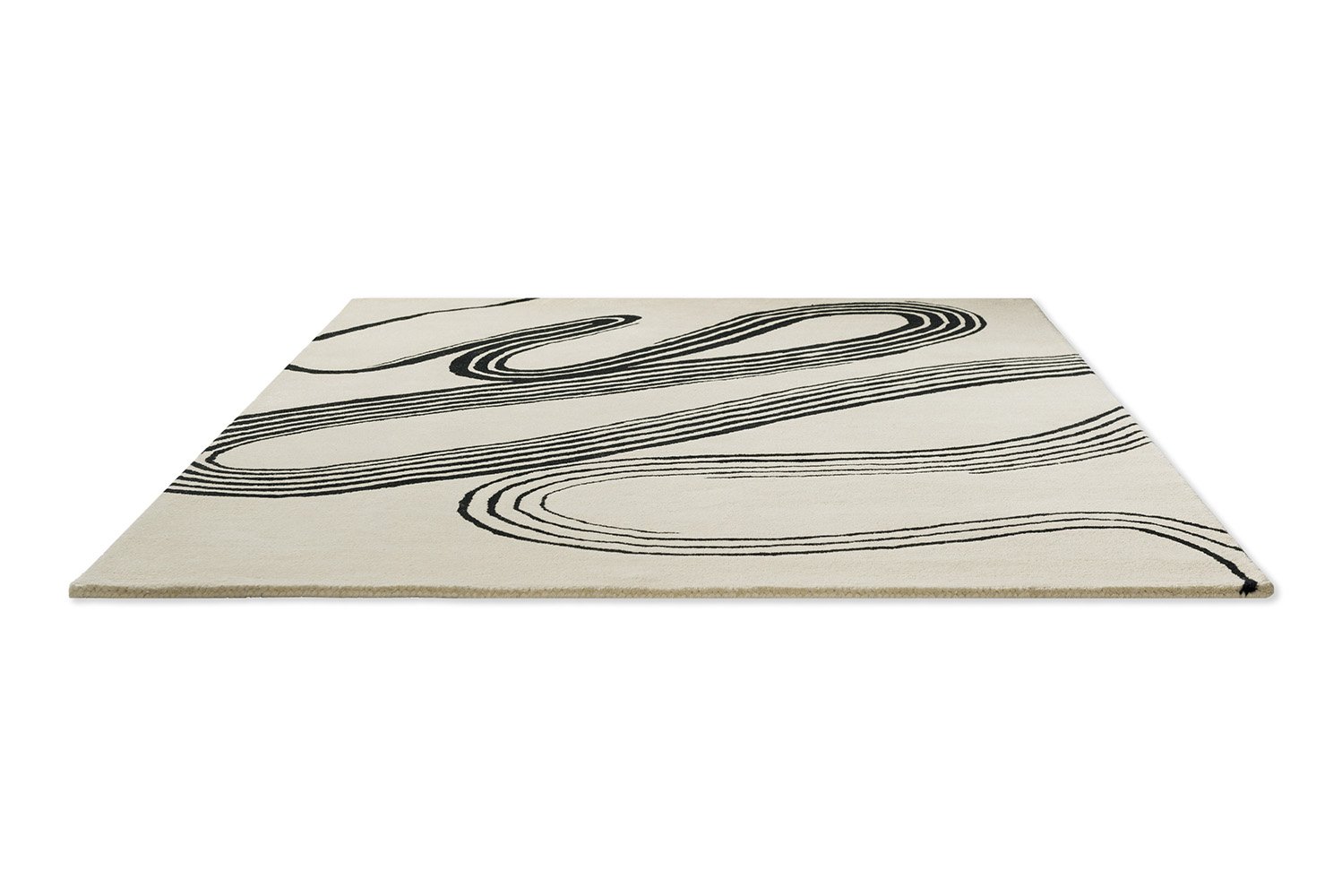 Brink & Campman Decor Flow – Soft Sand 091309