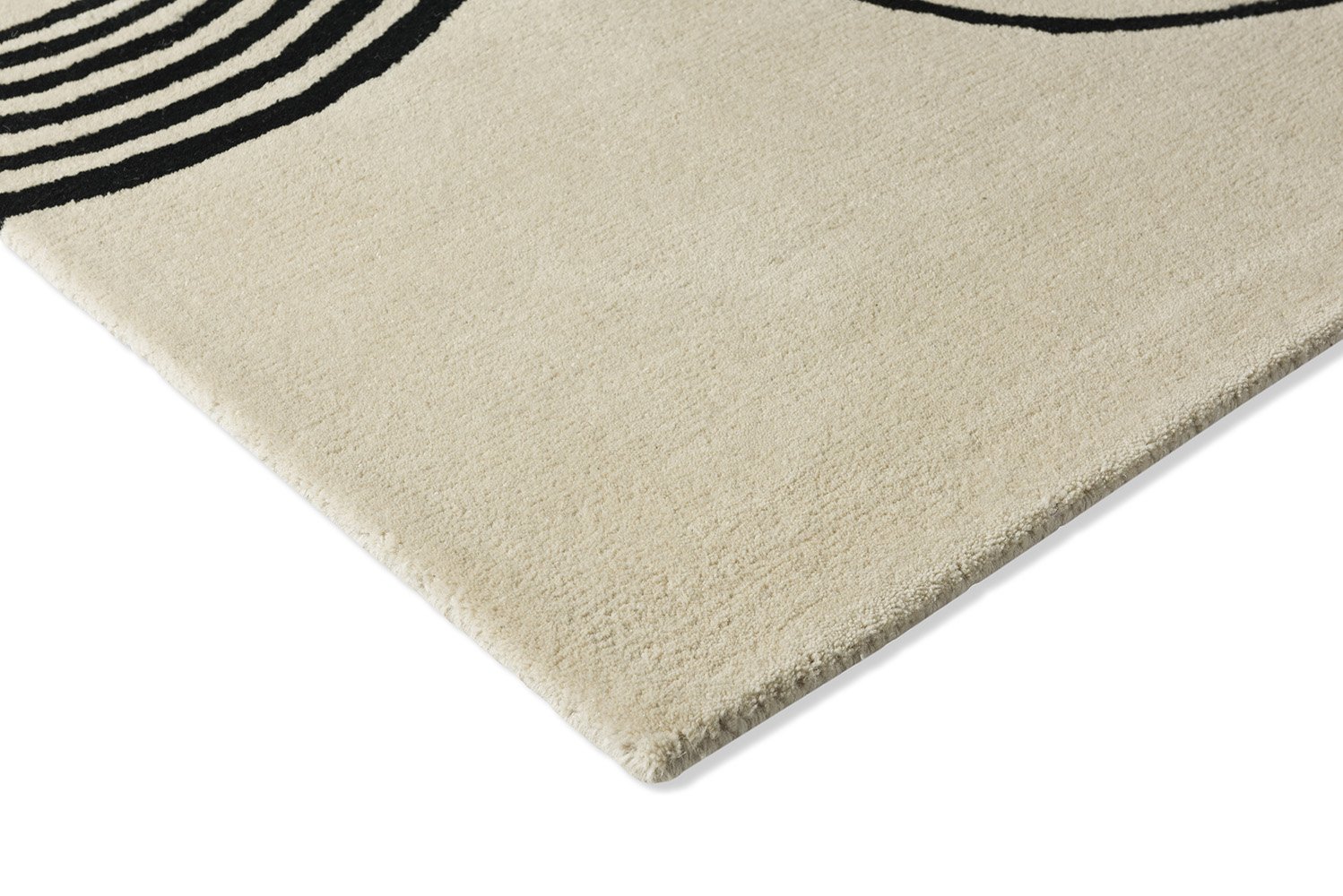 Brink & Campman Decor Flow – Soft Sand 091309
