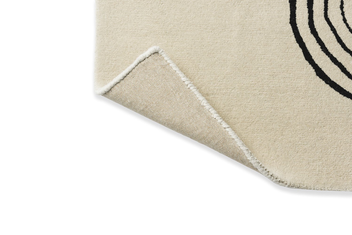 Brink & Campman Decor Flow – Soft Sand 091309