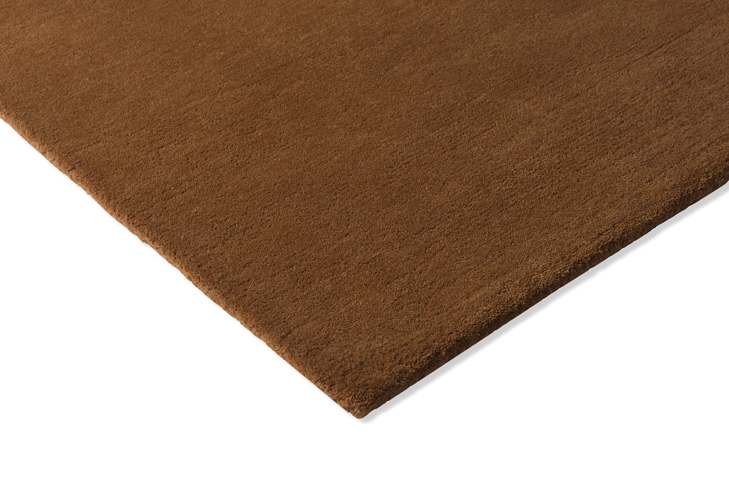 Brink & Campman Decor Plateau – Terra 091903
