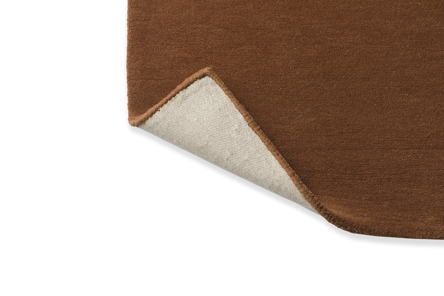 Brink & Campman Decor Plateau – Terra 091903