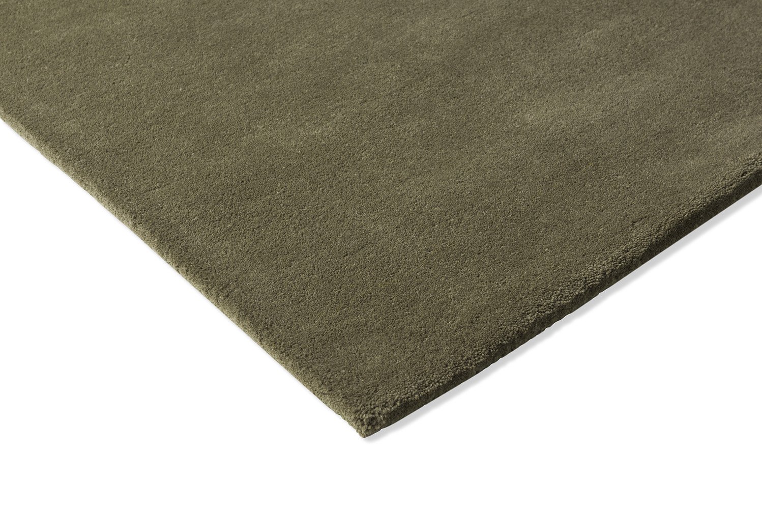 Brink & Campman Decor Plateau – Moss 091907