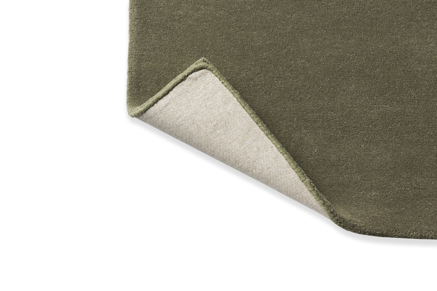 Brink & Campman Decor Plateau – Moss 091907