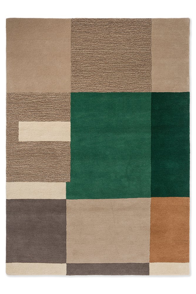 Decor Bass Silent Beige 094201