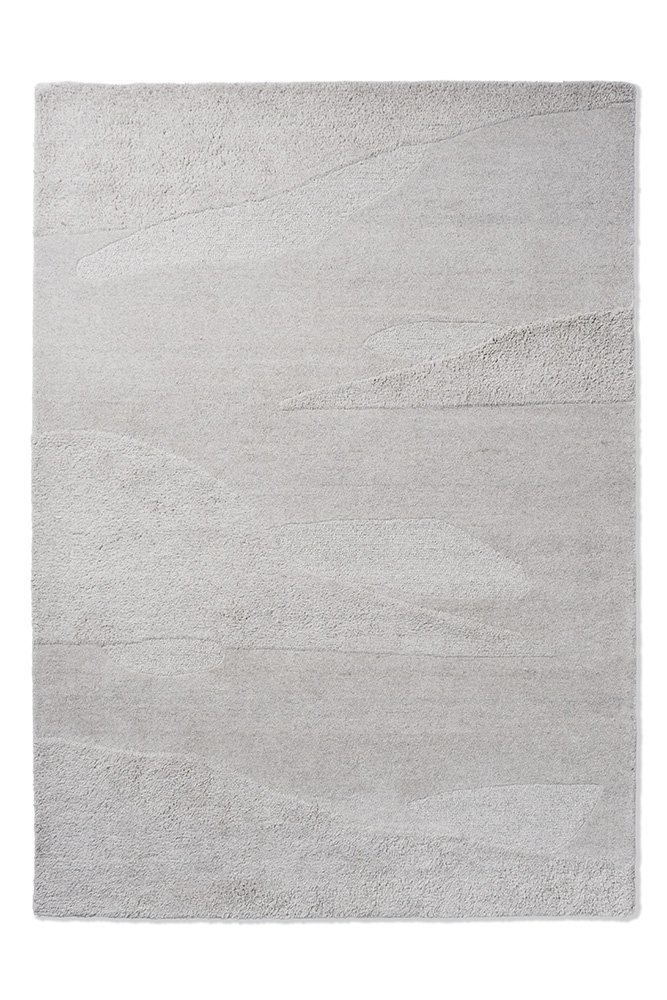 Brink & Campman Decor Scape – Natural Grey 095004