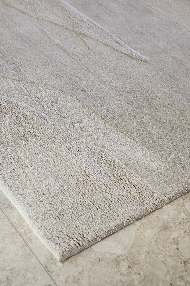 Brink & Campman Decor Scape – Natural Grey 095004