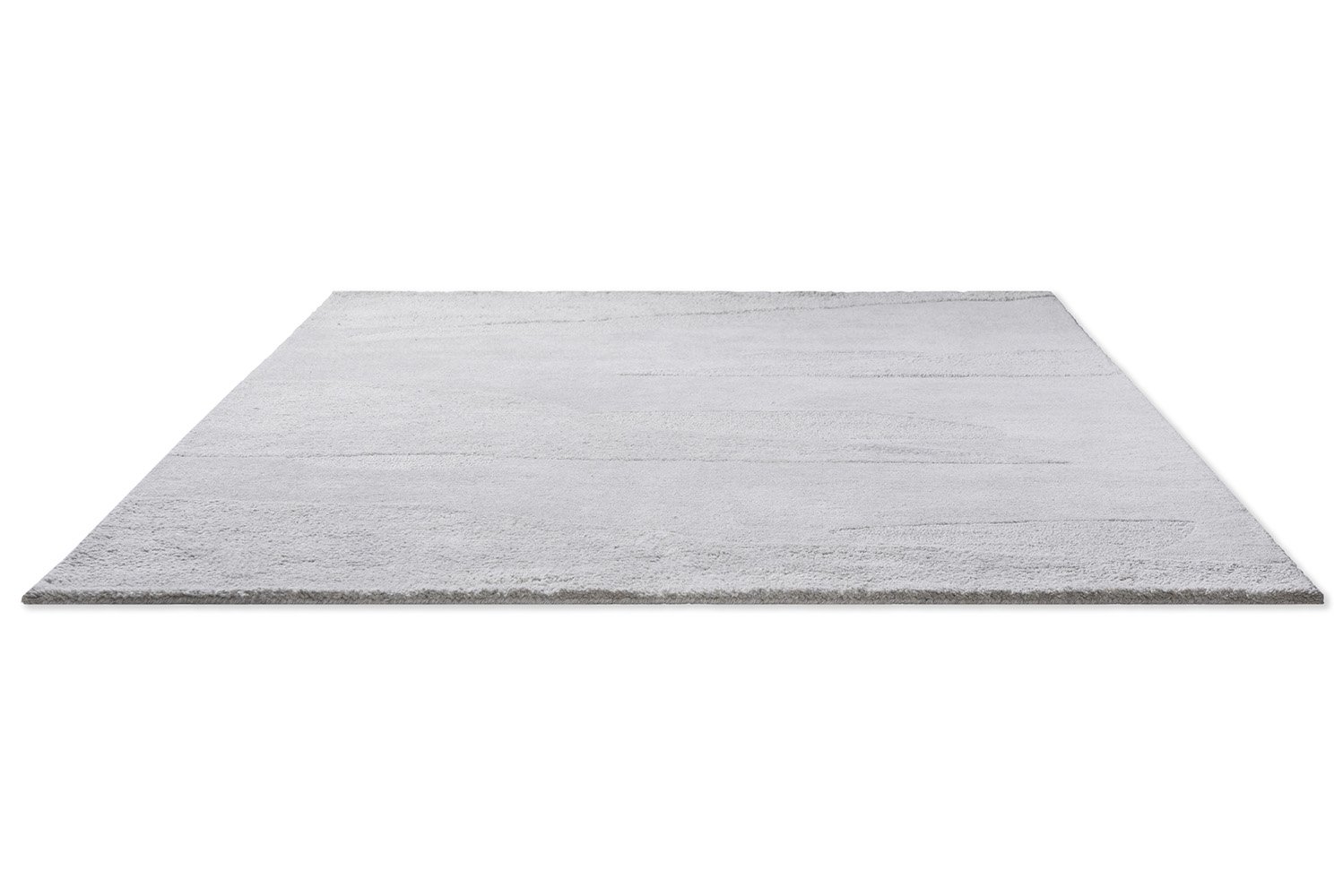 Brink & Campman Decor Scape – Natural Grey 095004