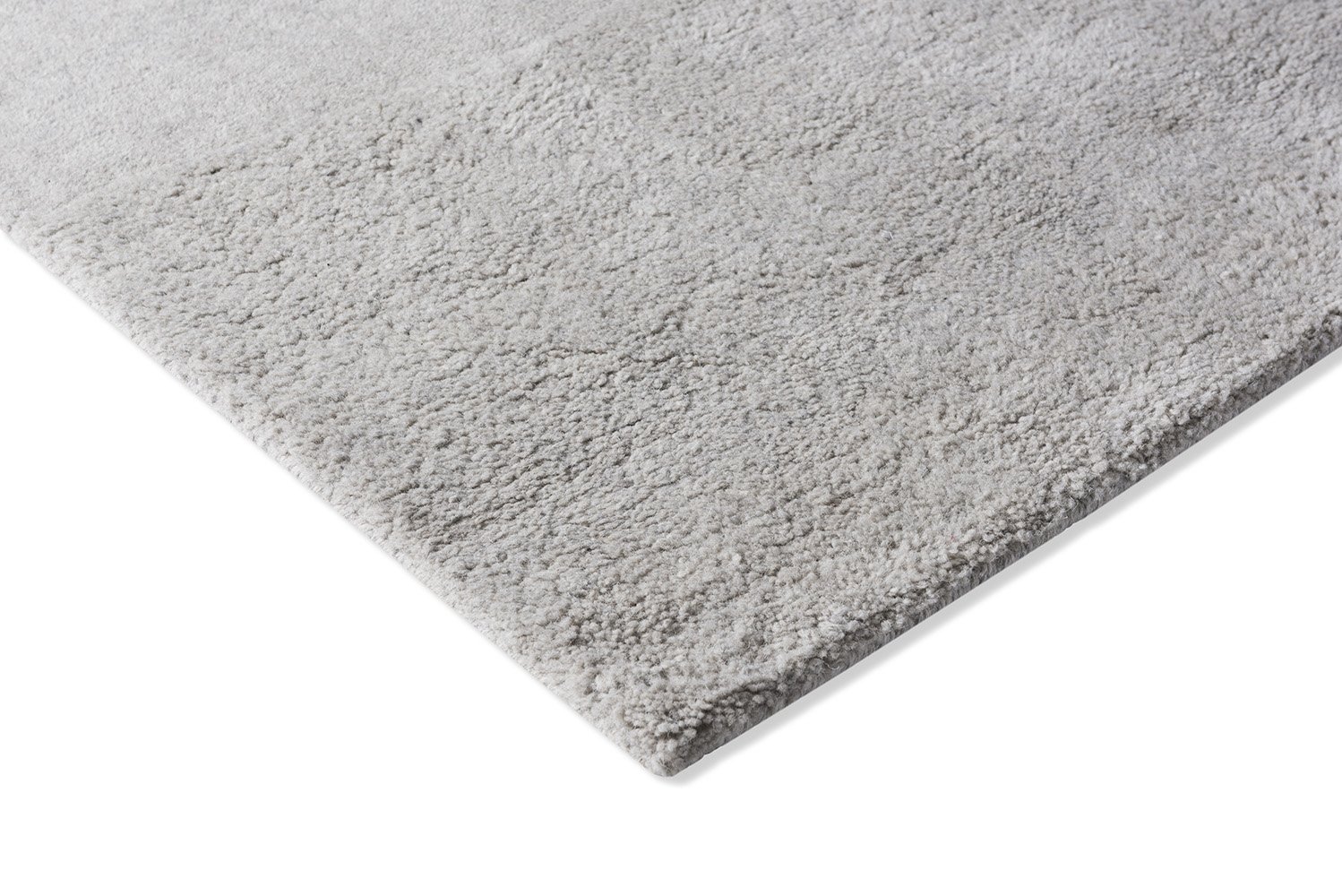 Brink & Campman Decor Scape – Natural Grey 095004