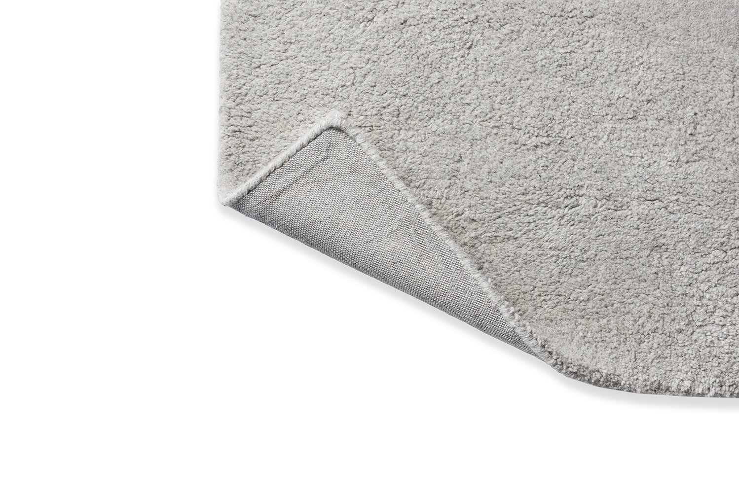 Brink & Campman Decor Scape – Natural Grey 095004