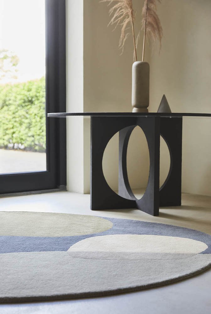 Brink & Campman Decor Miller Fall 95105