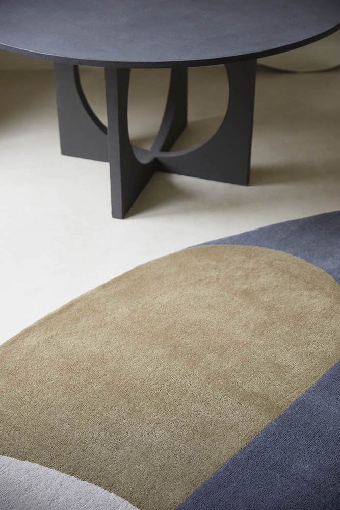 Brink & Campman Decor Miller Fall 95105