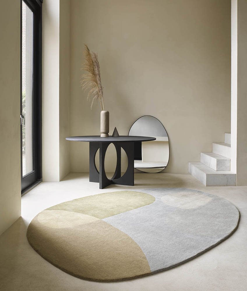 Brink & Campman Decor Miller Spring 95108