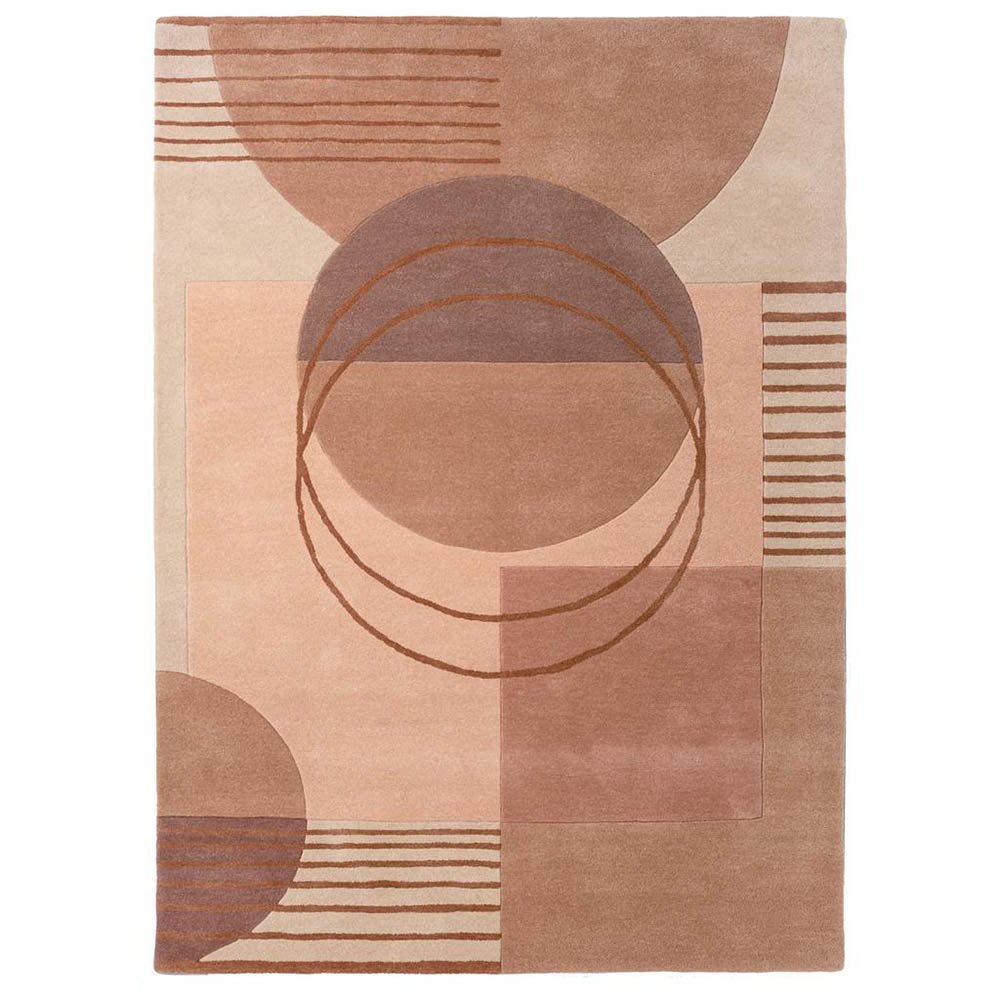 Brink & Campman Decor Lola 95403